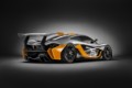 foto: McLaren P1 GTR rear 3_4 [1280x768].jpg