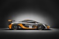 foto: McLaren P1 GTR side [1280x768].jpg