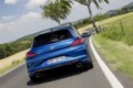 foto: nuevo-scirocco-r 1 2014 [1280x768].jpg