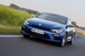 foto: nuevo-scirocco-r 11 2014 [1280x768].jpg