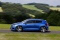 foto: nuevo-scirocco-r 13 2014 [1280x768].jpg