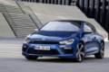 foto: nuevo-scirocco-r 20 2014 [1280x768].jpg