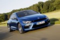 foto: nuevo-scirocco-r 9 2014 [1280x768]].jpg