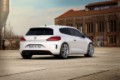 foto: volkswagen-scirocco28 2014 [1280x768].jpg