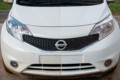 foto: Nissan pintura autolimpiable faros [1280x768].jpg
