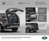 foto: Discovery_Vision_Concept_Social_Seating_Digital [1280x768].jpg
