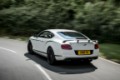 foto: Bentley Continental GT3-R 3 [1280x768].JPG