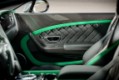 foto: Bentley Continental GT3-R puerta [1280x768].JPG