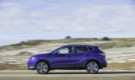 foto: nissan_qashqai_dynamic_008 [1280x768].jpg