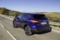 foto: nissan_qashqai_dynamic_030 [1280x768].jpg