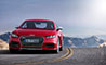 foto: Audi_TT_ext02.jpg