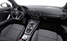 foto: Audi_TT_int03.jpg