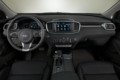 foto: Kia Sorento 2015 Salpicadero [1280x768].jpg