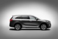 foto: Kia Sorento 2015 lateral [1280x768].jpg
