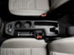 foto: 31-Gama Ford Tourneo Connect-09 [1280x768].jpg