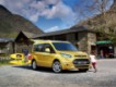 foto: Ford-Tourneo-Connect-01 [1280x768].jpg
