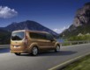 foto: Ford_Tourneo-Connect-02 Ford Grand Tourneo Connect [1280x768].jpg