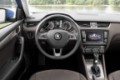 foto: skoda-scout 2014 (6) [1280x768].jpg