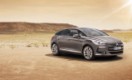 foto: ds5 bluehdi 180 del [1280x768].jpg