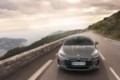 foto: ds5 bluehdi 180 front [1280x768].jpg
