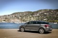foto: ds5 bluehdi 180 lat [1280x768].jpg