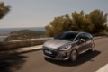 foto: ds5 bluehdi 180 mov [1280x768].jpg
