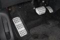 foto: ds5 bluehdi 180 pedal [1280x768].JPG