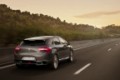 foto: ds5 bluehdi 180 tras [1280x768].jpg