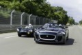 foto: Jag_F-TYPE_Project_7_D-type_LMC_Image_060714_03 [1280x768].JPG