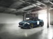 foto: Jag_F-TYPE_Project_7_Image_250614_01_(88952) [1280x768].jpg