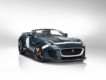 foto: Jag_F-TYPE_Project_7_Image_250614_02_(88962) [1280x768].jpg