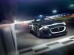 foto: Jag_F-TYPE_Project_7_Image_250614_05_(88960) [1280x768].jpg
