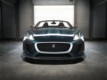 foto: Jag_F-TYPE_Project_7_Image_250614_11_(88961) [1280x768].jpg