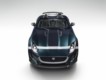 foto: Jag_F-TYPE_Project_7_Image_250614_12_(88970) [1280x768].jpg