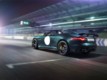 foto: Jag_F-TYPE_Project_7_Image_250614_13_(88955) [1280x768].jpg
