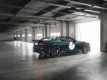 foto: Jag_F-TYPE_Project_7_Image_250614_14_(88963) [1280x768].jpg