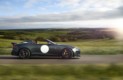 foto: Jag_F-TYPE_Project_7_Image_250614_20_(88964) [1280x768].jpg