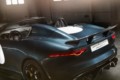 foto: Jag_F-TYPE_Project_7_Image_250614_21_(88973) [1280x768].jpg