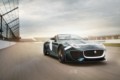 foto: Jag_F-TYPE_Project_7_Image_250614_24_(88966) [1280x768].jpg