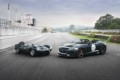 foto: Jag_F-TYPE_Project_7_Image_250614_30_(89102) [1280x768].jpg