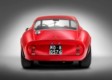 foto: 1962-Ferrari-250-GTO-3851GT-62 [1280x768].jpg