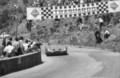 foto: 1964 COPPA CONSUMA MAYBE PRINOTH GTO 3851 [1280x768].jpg