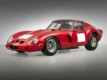 foto: Ferrari 250 GTO 1962 Berlinetta [1280x768].jpg