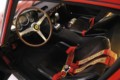 foto: Ferrari 250 GTO 52 [1280x768].JPG