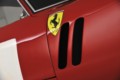 foto: Ferrari 250 GTO 70 [1280x768].JPG
