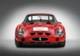 foto: Ferrari_250_GTO_Front [1280x768].jpg