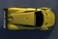 foto: Renault Sport RS 01 2014 aerea [1280x768].jpg