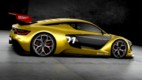 foto: Renault Sport RS 01 2014 lat dcho. [1280x768].jpg