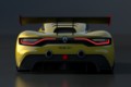 foto: Renault Sport RS 01 2014 tras. [1280x768].jpg