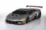 foto: Lamborghini Huracan LP 620-2 Super Trofeo 3-4 Front [1280x768].jpg